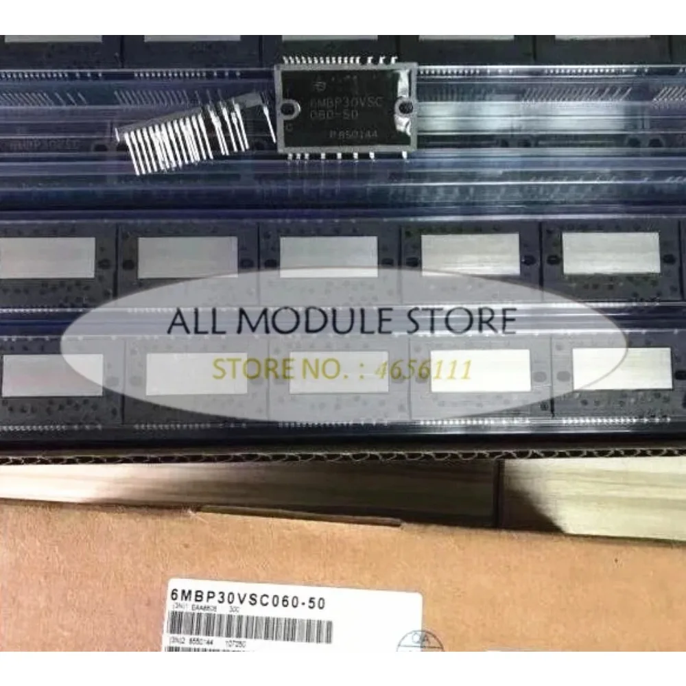 6MBP20VSC060-50 6MBP15VSC060-50U 6MBP30VSC060-50 6MBP15VSC060-50 6MBP30XSC060-50  FREE SHIPPING NEW AND ORIGINAL MODULE