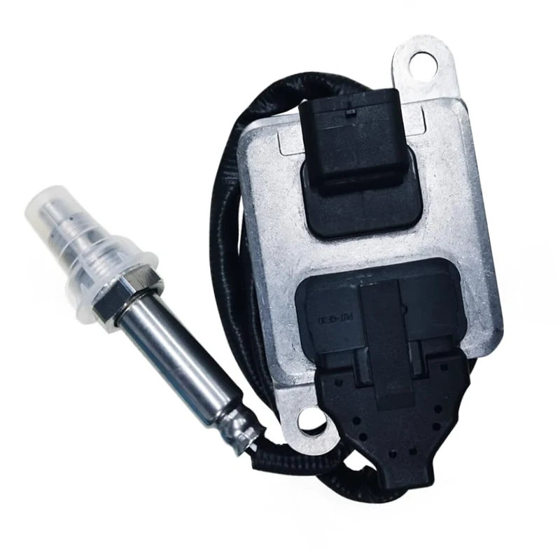 

New Nitrogen Oxygen Sensor For Mercedes-Benz E-Class C-Class W166 W172 W205 W207 W251 W221 W212 A0009058411