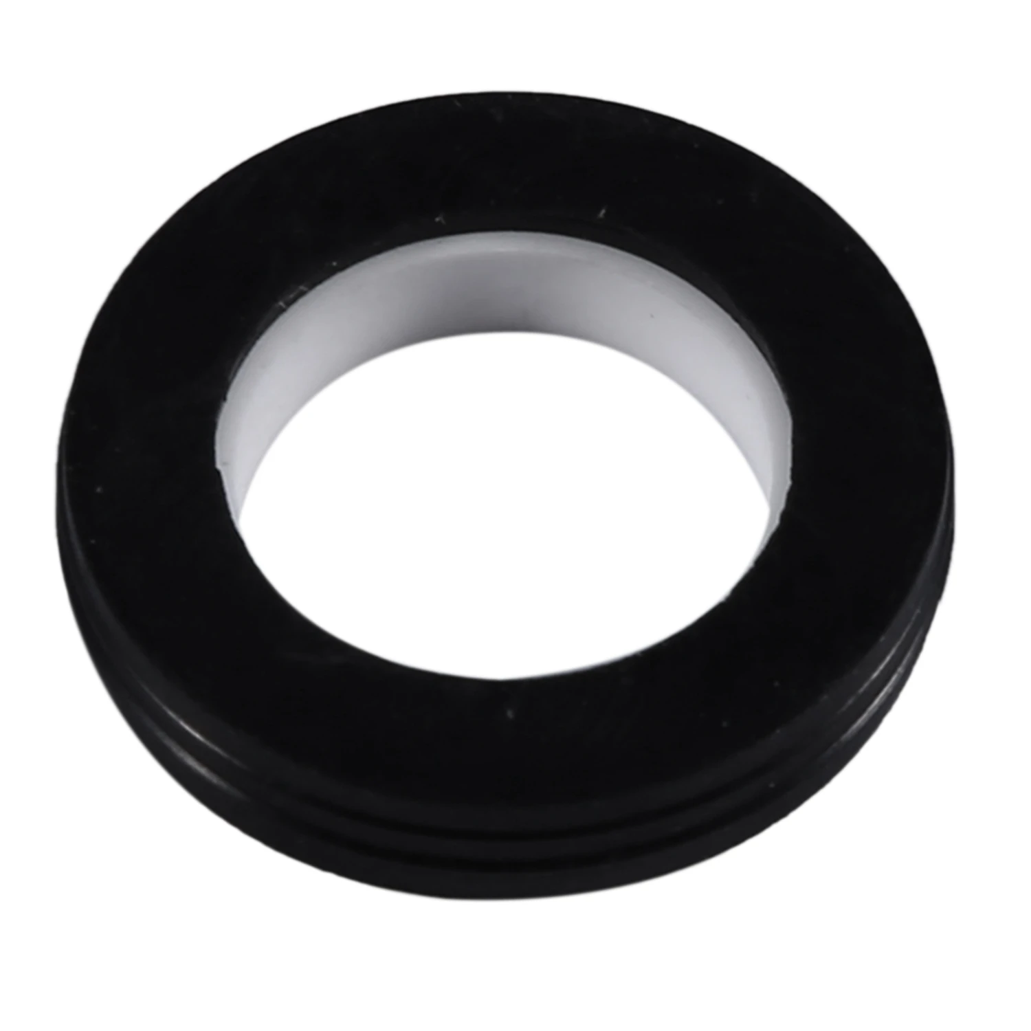 

Water Pump Seal Mechanical Fits For 11H-12438-10-00, 11H-12438-00-00 28Mm