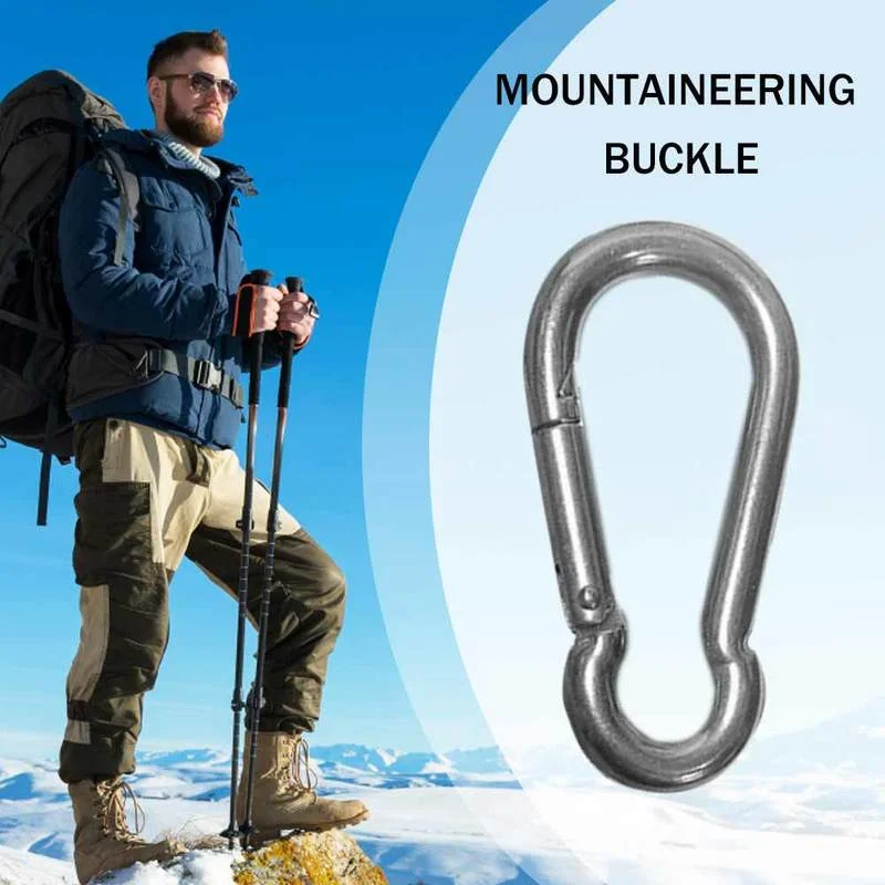 Tactical Retractable Spring Elastic Rope Anti-lost Elastic Lanyard Strap Phone Keychain Portable Fishing Lanyards Outdoor Tool