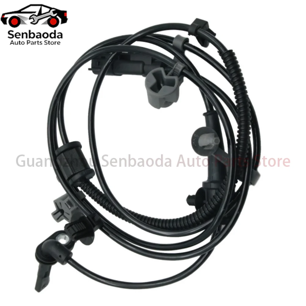 39002170 42686719 3…