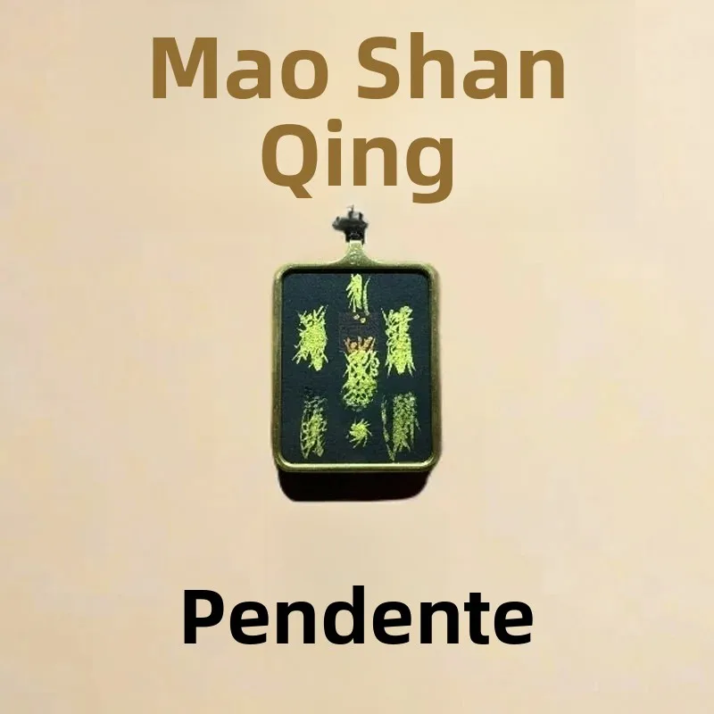 pendentif-de-bijoux-peint-a-la-main-maoshan-violet-tabou-pendentif-du-dieu-de-la-richesse-des-cinq-routes-zhongkui-materiau-en-titane