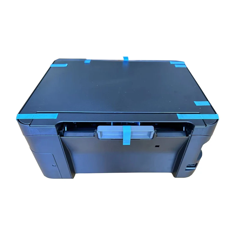 L3250 L3253 L3255 L3256 L3258 Inkjet Printer A4 Colour 3-in-1 Print-scan-copy Printer With WiFi for Home Office Photo File Label view 2