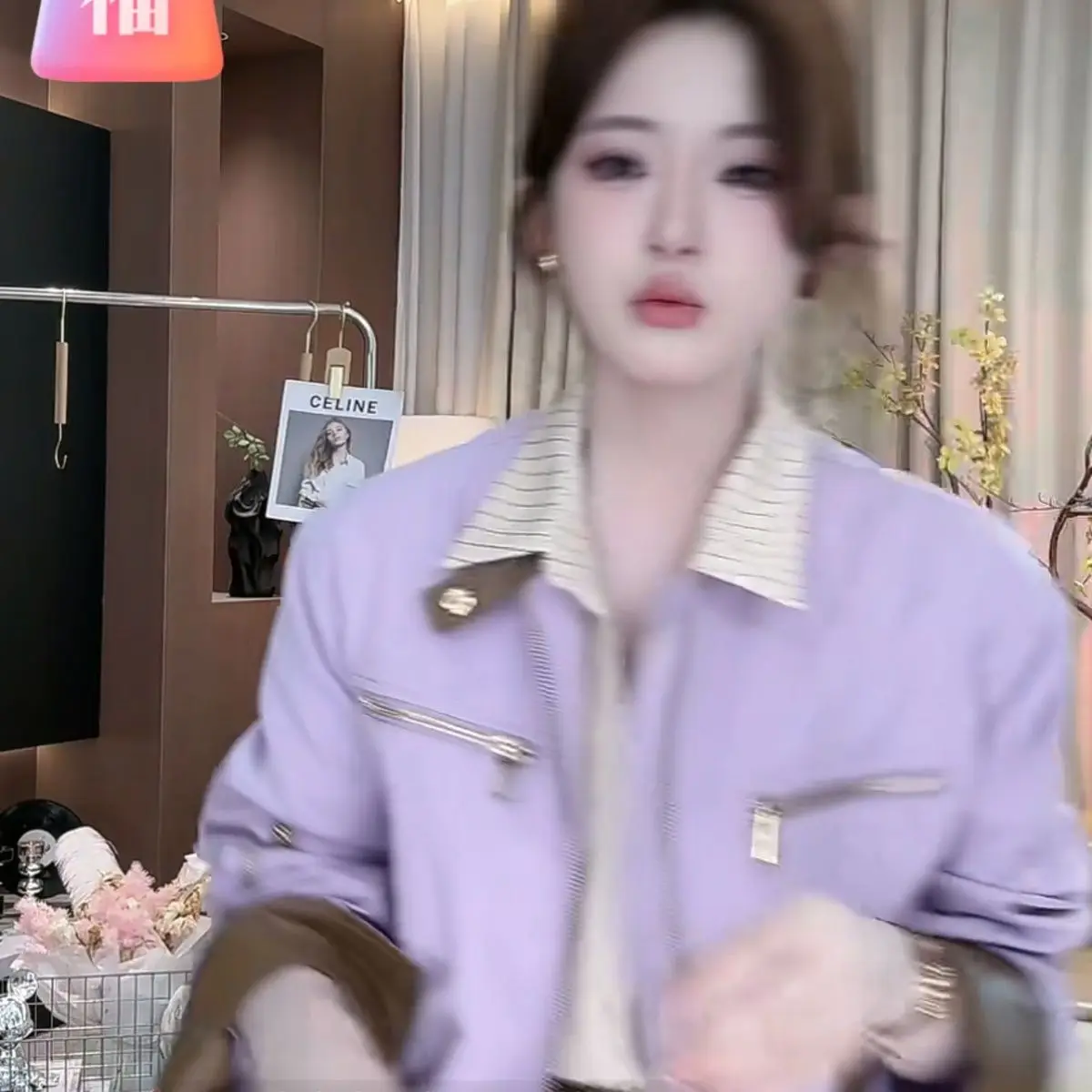 

Стильный комплект для работы: пальто и юбка в сладко-остром стиле, новый осенний дизайн, модный женский костюм.