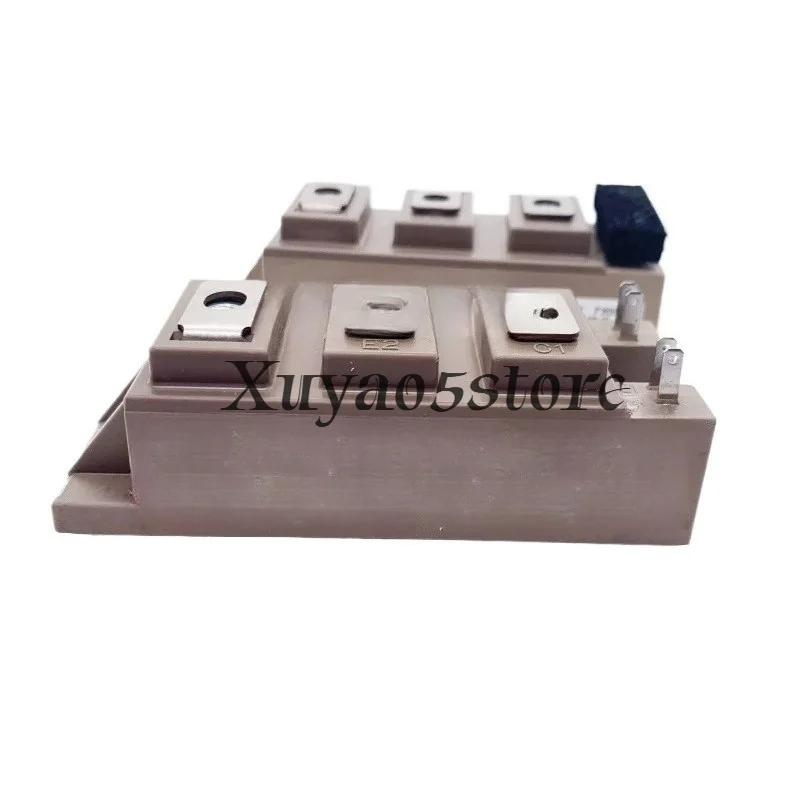 apto-para-el-modulo-igbt-2mbi50va-120-50-producto-nuevo-y-original