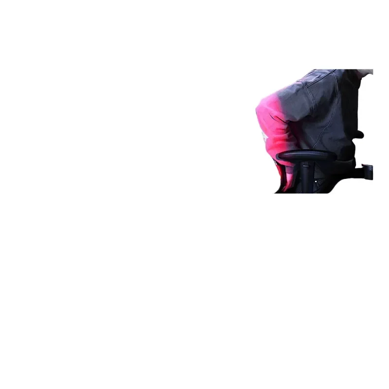 Ergonomic Gaming Chair for Aofeng Mechanical Master M603 AFM603 Computer Office Study Chair