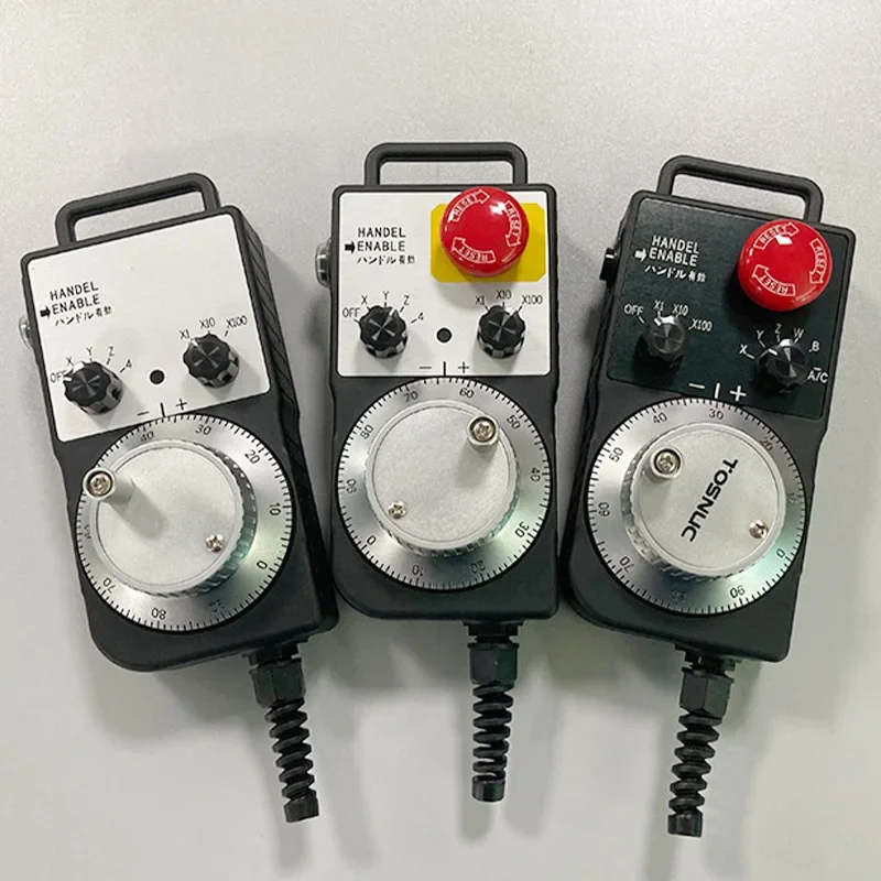 NEMICON عجلة اليد الإلكترونية التحكم الداخلي HP-L01-2Z1 2Z9 2D 2H PL0-300-00 PL1-500