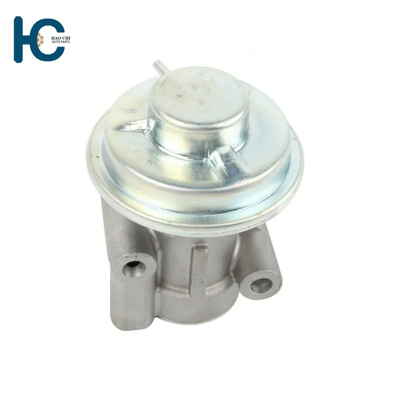 

ME202406 EGR Valve fit for Mitsubishi Triton L200 2.8 K77T 4WD Truck 1996-2006 ME202406