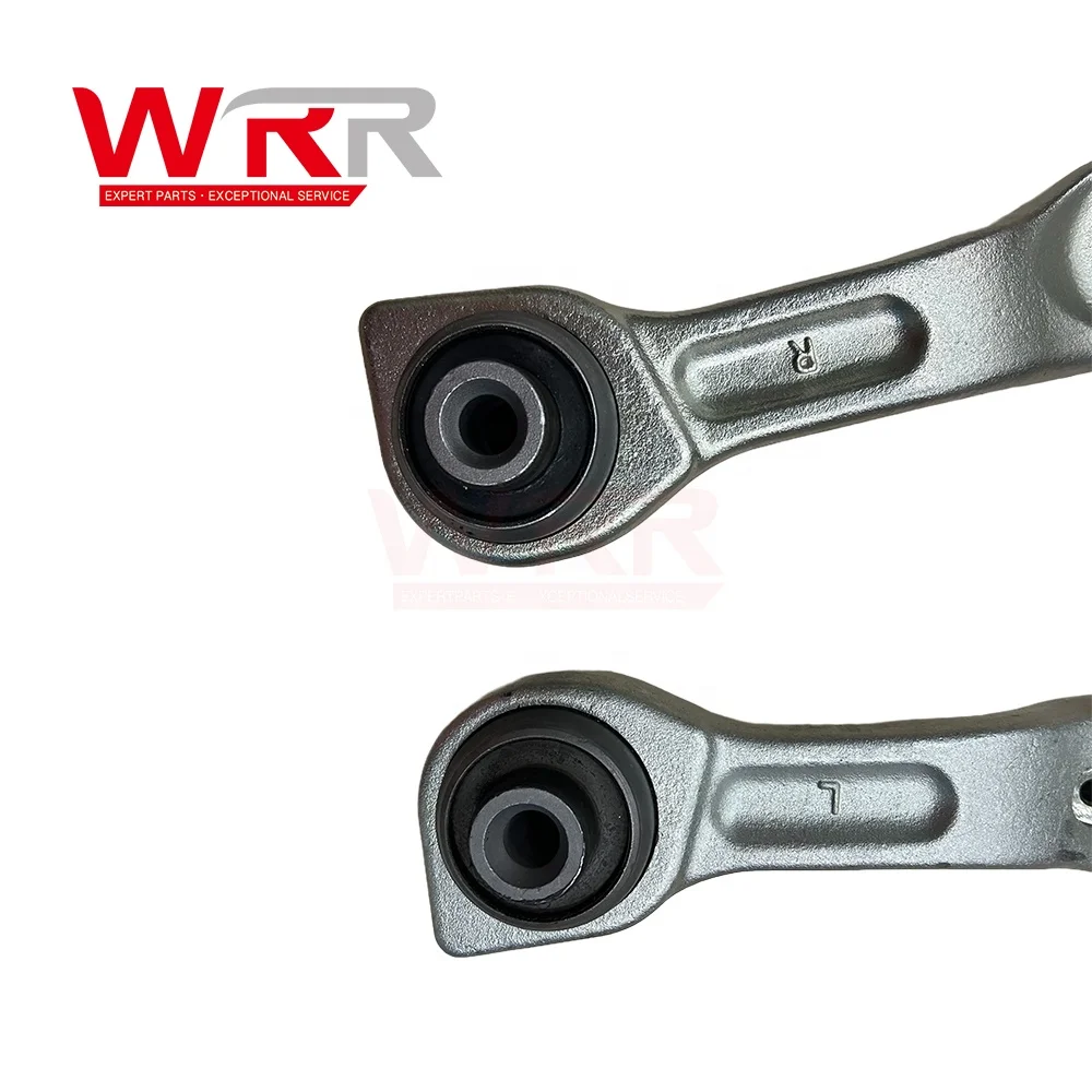 2213307207 2213307107 High-Quality German Car Suspension Spring Link Control Arm for Mercedes-Benz W221 C216/4MATIC