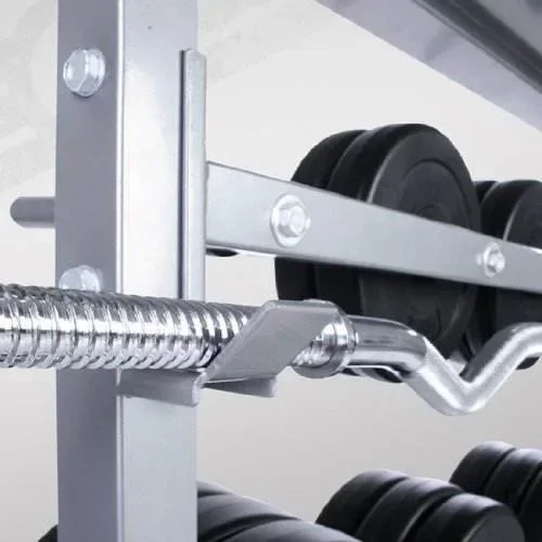 

Be suitable for Hot Sale High Quality Fitness and Bodybuilding Gym Equipment Weight Plates Storage Racks Dumbbell Rackcustomizab