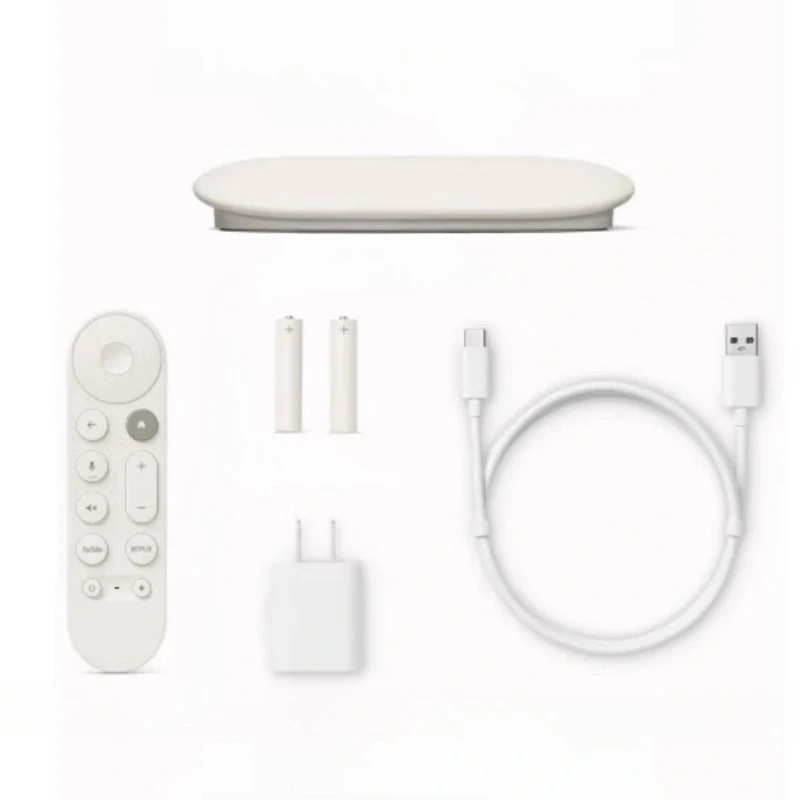 

The new 4k voice search remote control is suitable for home projection TV boxes