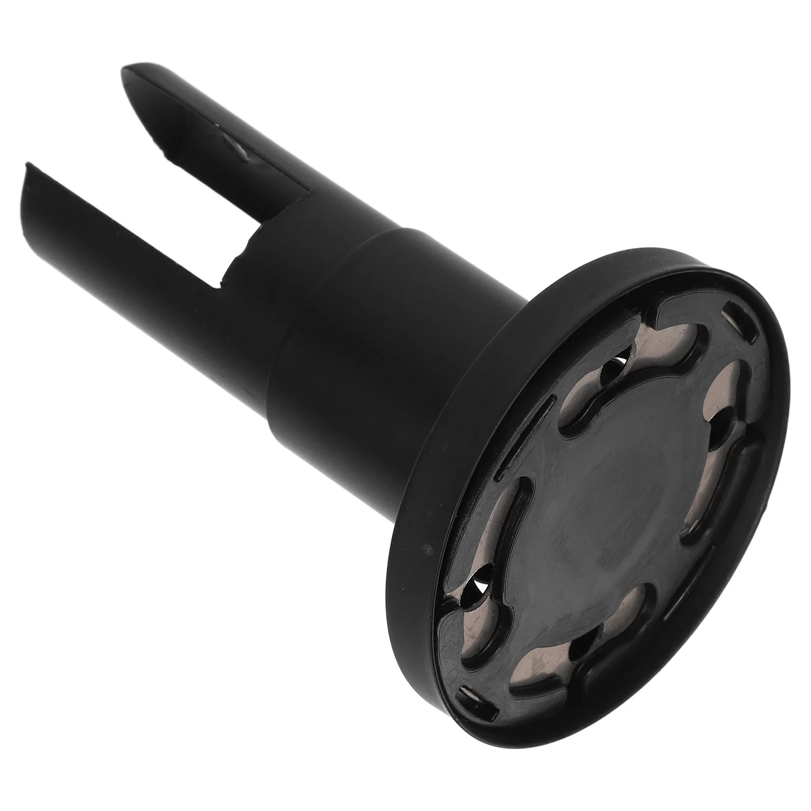 

Stainless Steel Partition Foot Adjustable Bracket For Toilet Cubicle Support Bathroom Stall Hardware Floor Mount Restroom