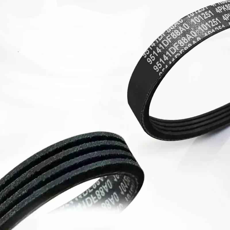 6PK730 6PK740 6PK768 6PK780 6PK795 6PK795SF 6PK800 6PK805 6PK865 6PK870 6PK880 6PK890 EUA MICRO-V Cinto Gerador de motor de carro