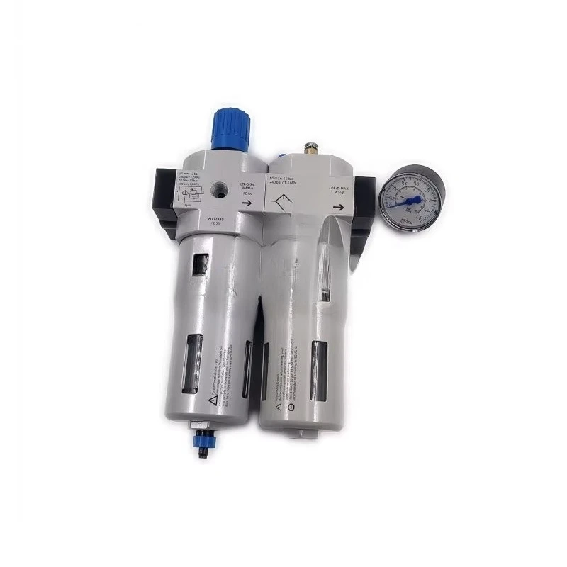 New LFR-D-5M-MAXI-A… - image