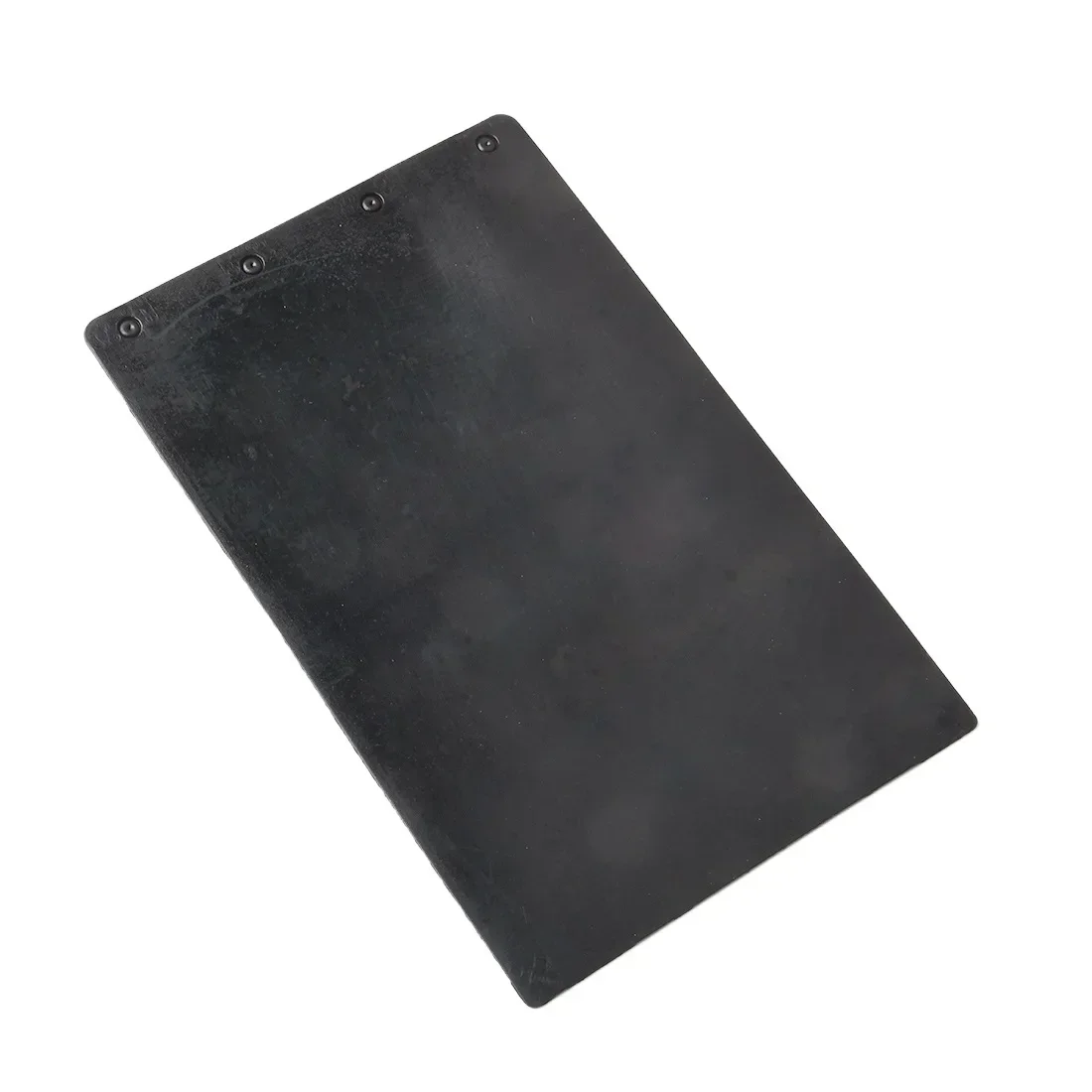 Tool Parts Base Plate Pad Base Plate Pad Belt Sander Power Tool Accessories Rubber Power Tool Parts Sander Base