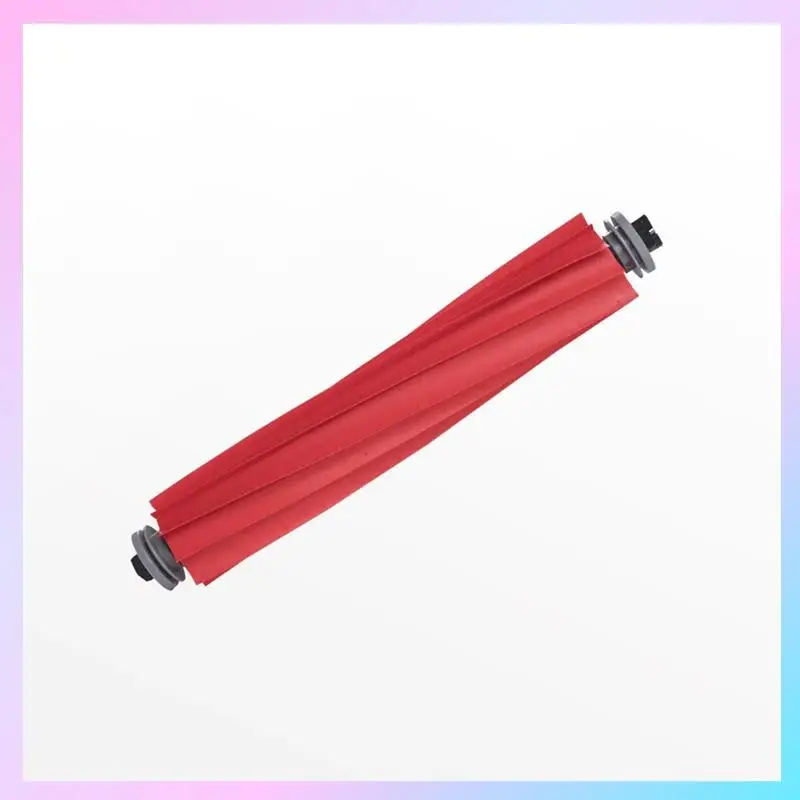 

ABRG-For Roborock Qrevo Pro / Qrevo Maxv Replacement Parts Accessories Consumables Roller Side Brush Filter Mop Dust Bag