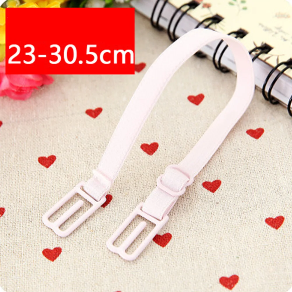 Omabeta Épaulières en silicone souple Épaulettes en Silicone souple auto-adhésives, 2 pièces Omabeta Épaulières en silicone souple Épaulettes en Silicone souple auto-adhésives, 2 pièces