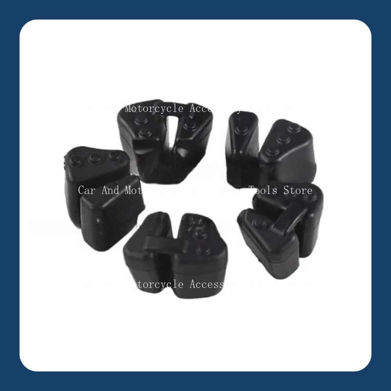 Apply To Zontes 125…