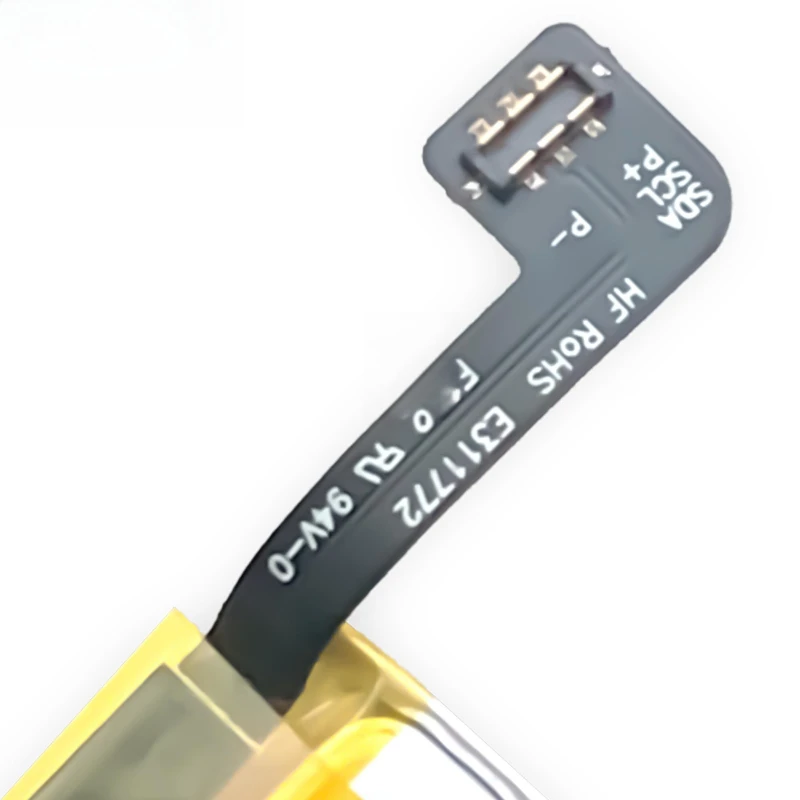 OnePlus 6 A6001 정품 최신 생산 전화 배터리 + 도구 용 새로운 BLP657 3300mAh 교체 용 휴대 전화 배터리