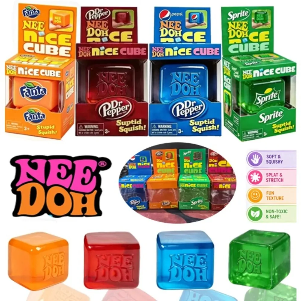 brinquedo-antiestresse-nee-doh-ball-brinquedo-sensorial-macio-para-alivio-de-estresse-needoh-para-criancas-e-adultos