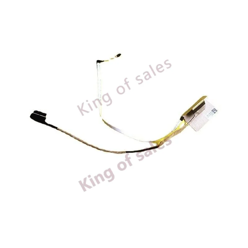 New LCD cable for HP 15-ec 15-ec0013dx dd0g3hlc000 dd0g3hlc010