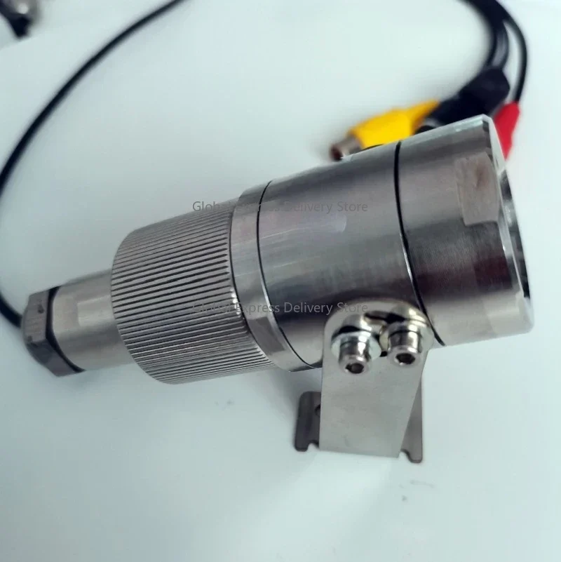 Hot Saleshigh Temep…