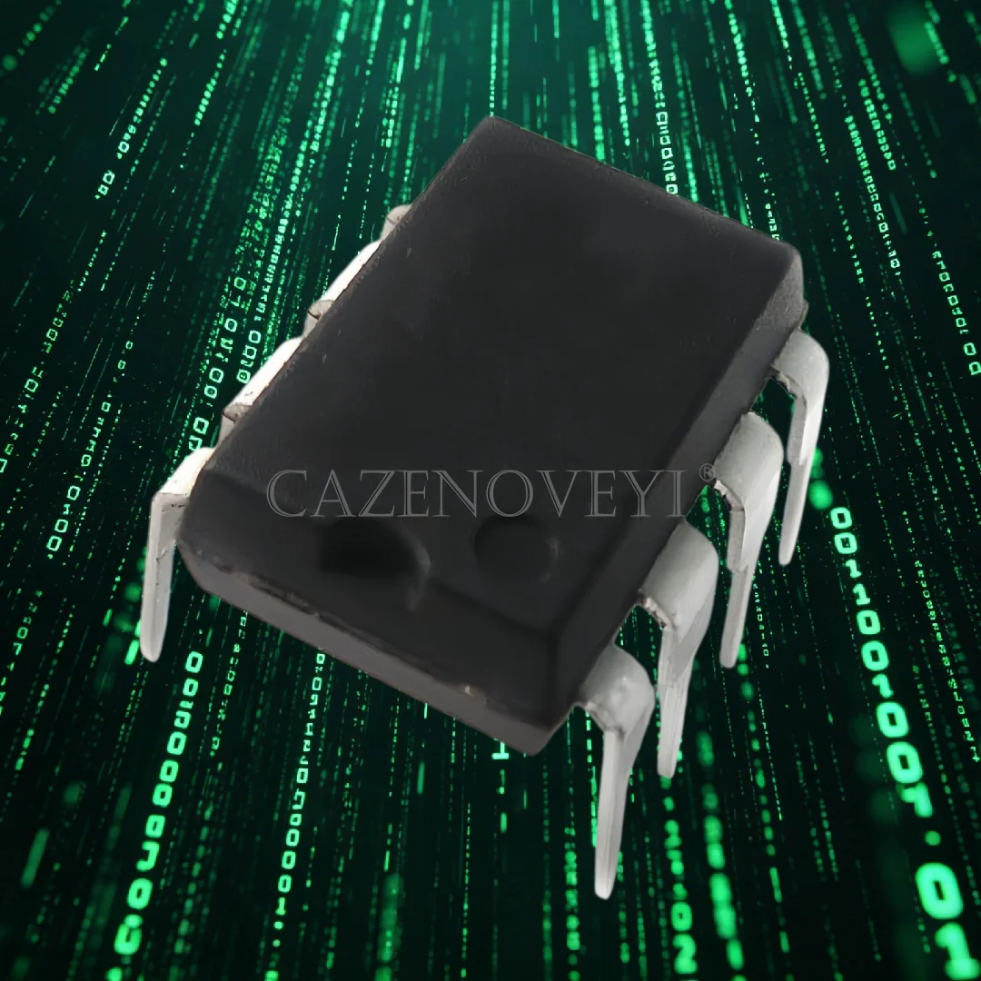 5PCS IR2520D IR2520 IR4426PBF IR4426 IR4427PBF IR4427 ISO124P ISO124 JT3026J JT3026W JT3026 DIP-8