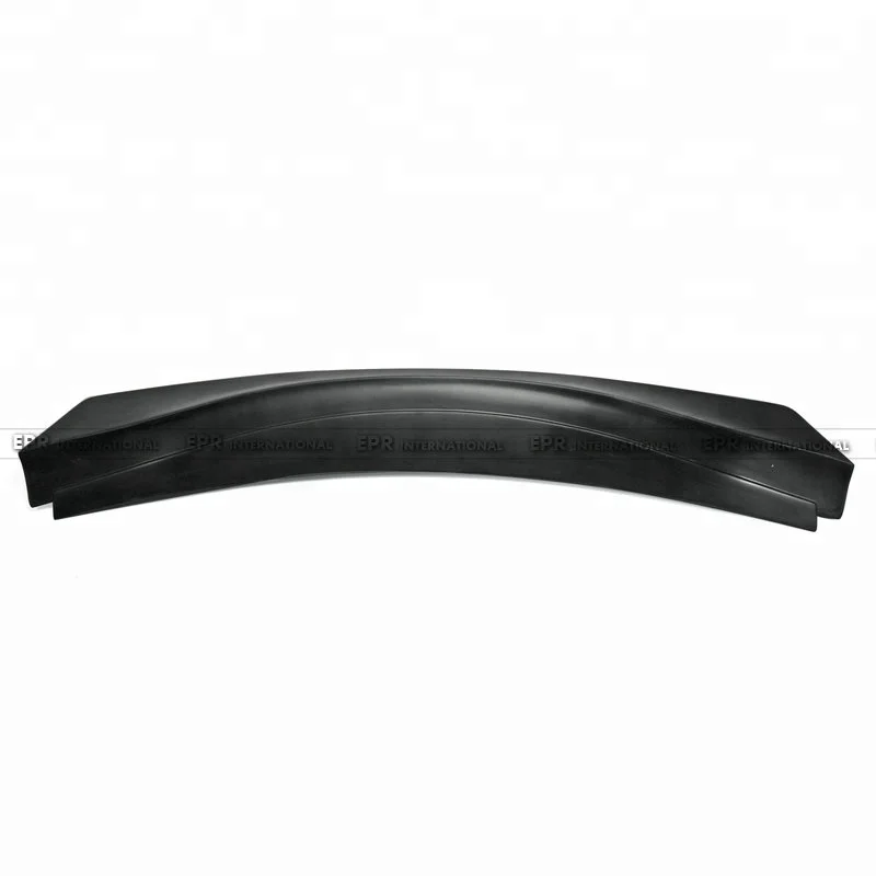 

suitable for Rear Spoiler High Quality Rear Wing Swift for Mazda RX7 FD3S