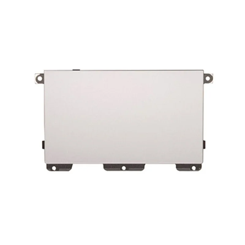 New Touchpad For HP EliteBook 850 G5 G6 750 G5 G6 Laptop Mouse Pad Touch Panel Board Repair 2EE-01803AC L14369-001 Silver Gray
