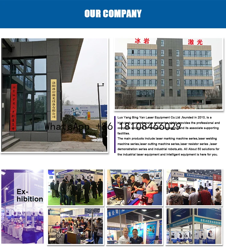 Small Mini Portable Hand Held Laser Welding Welders Handheld Fiber Perforating and Spot Welding Machine for 24k Gold Sliver