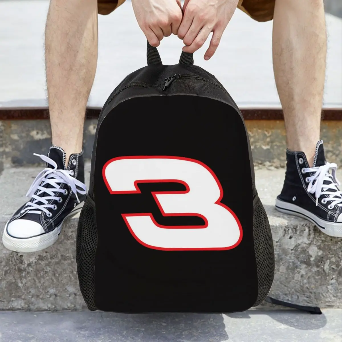 3-dale-earnhardt-mochila-venda-quente-mochila-de-grande-capacidade-para-criancas-bolsa-escolar-bolsas-de-ombro-para-homens-e-mulheres