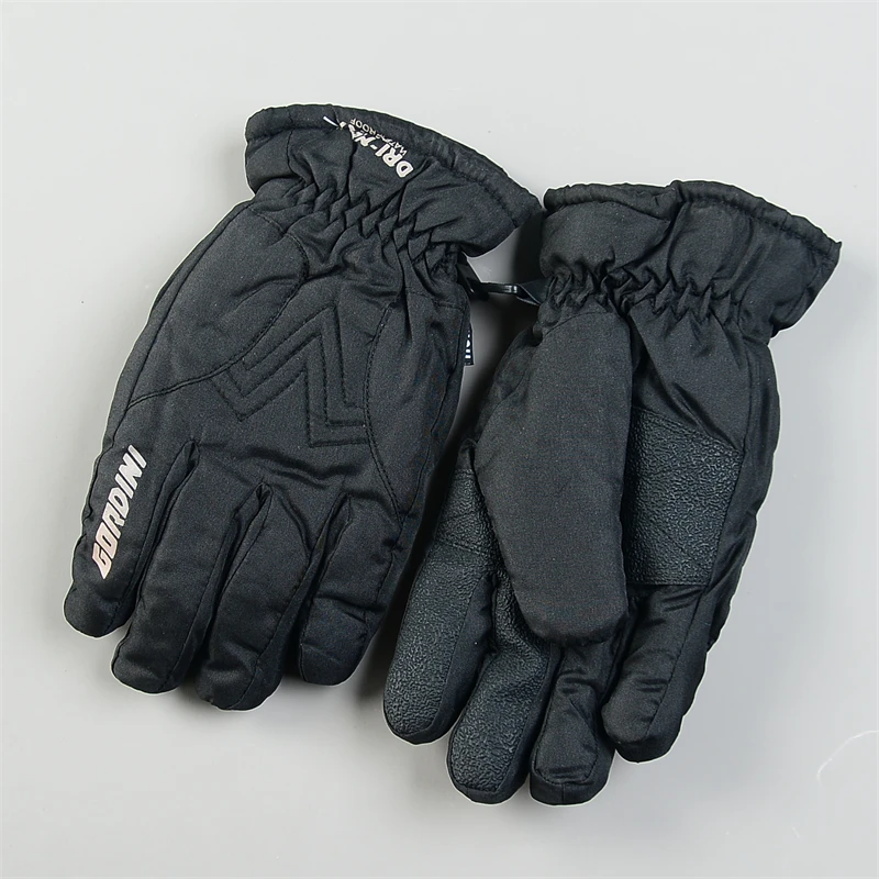 luvas-de-ciclismo-de-inverno-thiened-fce-luvas-quentes-e-impermeaveis-​​resistentes-ao-frio-para-atividades-ao-ar-livre-luvas-de-cinco-dedos-para-homens-e-mulheres
