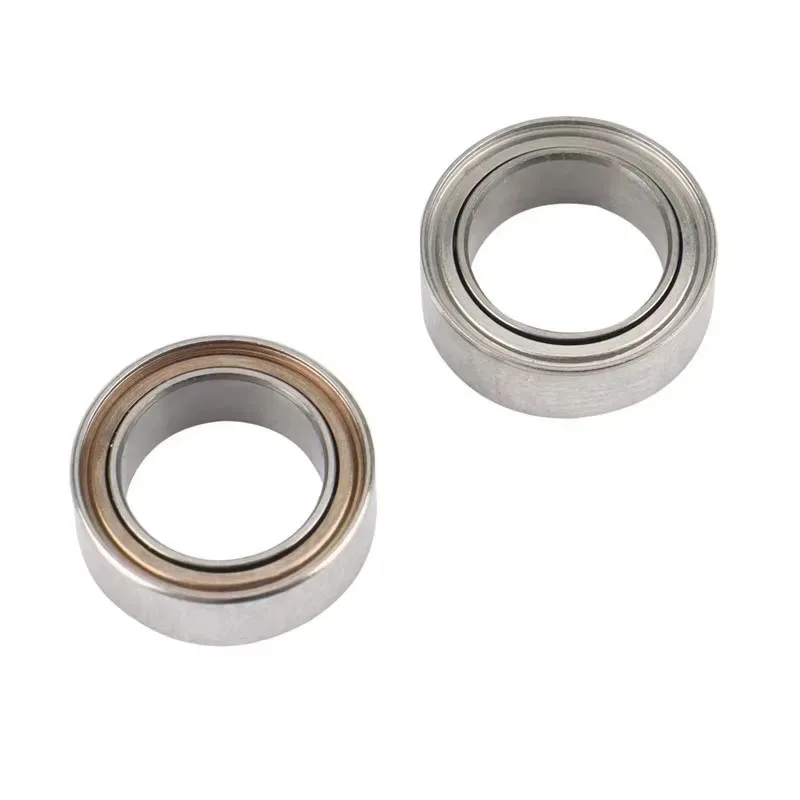 MJX 1/16 1/14 1/10 Full Series High Speed RC Car Ball Bearings For 16208 16209 14301 14302 10208 Off Road Truck Upgrade Parts - Image 4