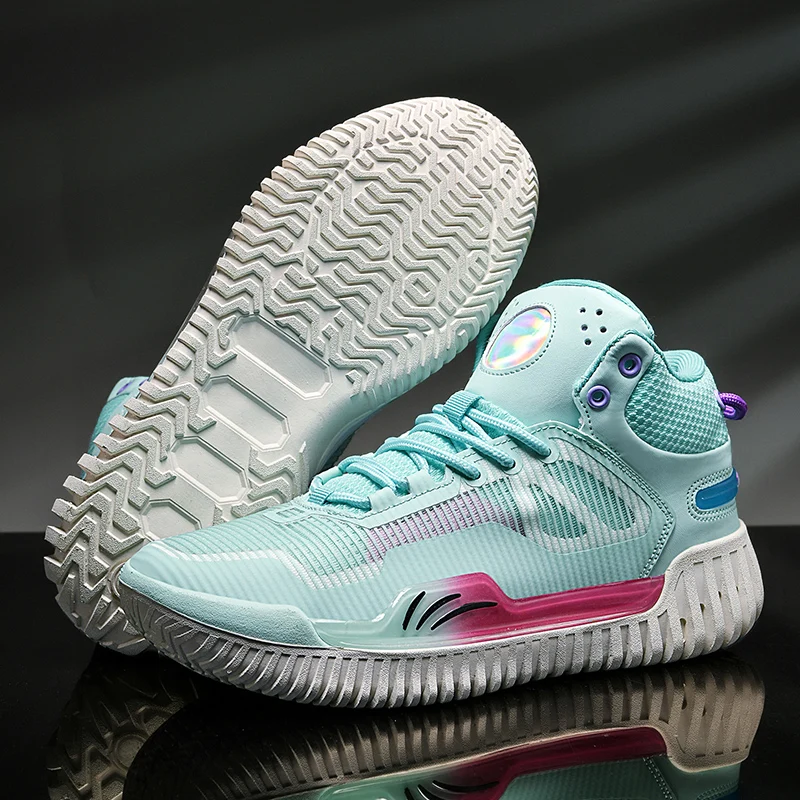 

Мужская спортивная обувь, легкие гоночные кроссовки из карбоновой пластины, зимняя амортизация, противоскользящие, износостойкие, дышащие.