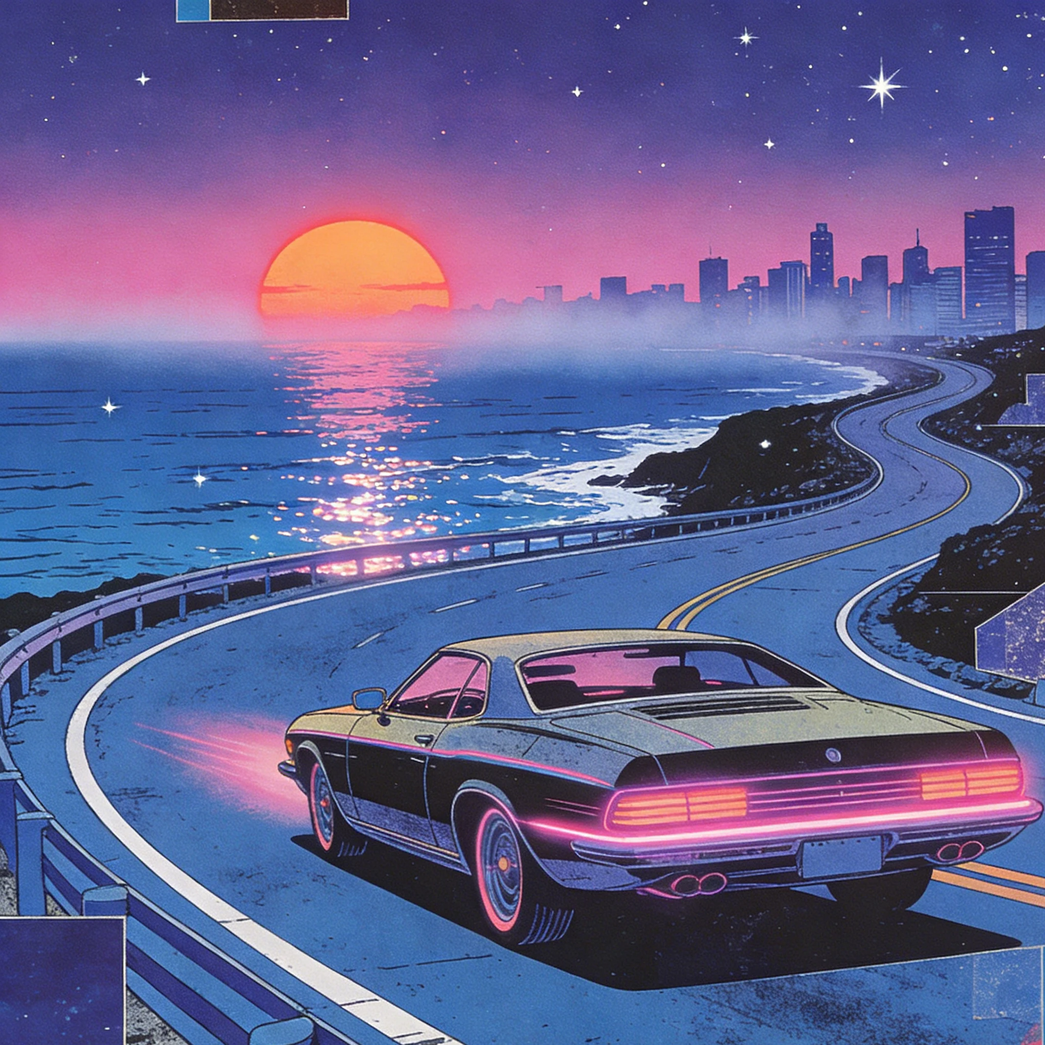 

250ML DTF Transfer Ink for All DTF Printer P800 P600 DX5 XP600 i3200 1390 L805 L1800 XP15000 PET Film Refill Ink Bright Color