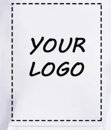 Men's clothing short sleeved T-shirt breathable quick drying sportswear men's T-shirt custom hooded sweatshirt new sweatshirt