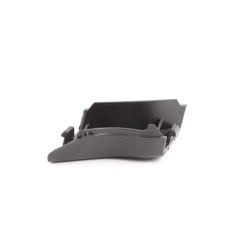 For S Porsches 911 997 Kamans 987 for Boxtes, Front Wiper Arm Cover Wiper Plug Cover