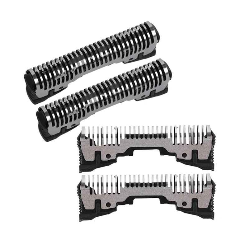 2-pecas-adequadas-para-lamina-de-malha-de-barbeador-eletrico-es9068-es8111-8115-8115p-8119