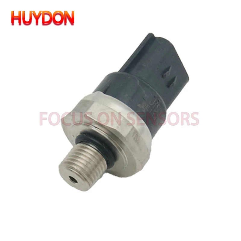 

JT500155 Fuel Oil Pressure Switch Sensor For Mitsubishi Colt / Colt Plus Dion Lancer Dingo LSHC3 MR483948 Auto Part Accessories