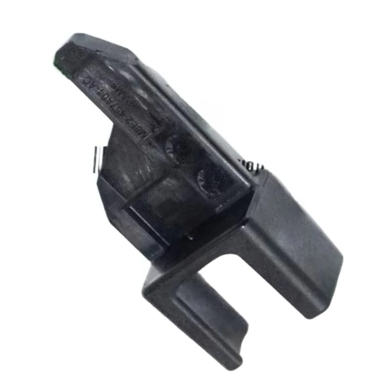 For Land Rover Range Rover Executive 2023 Automobile Part Brand New Rear Tailgate Power Curtain Clip Bracket Genuine Accessories