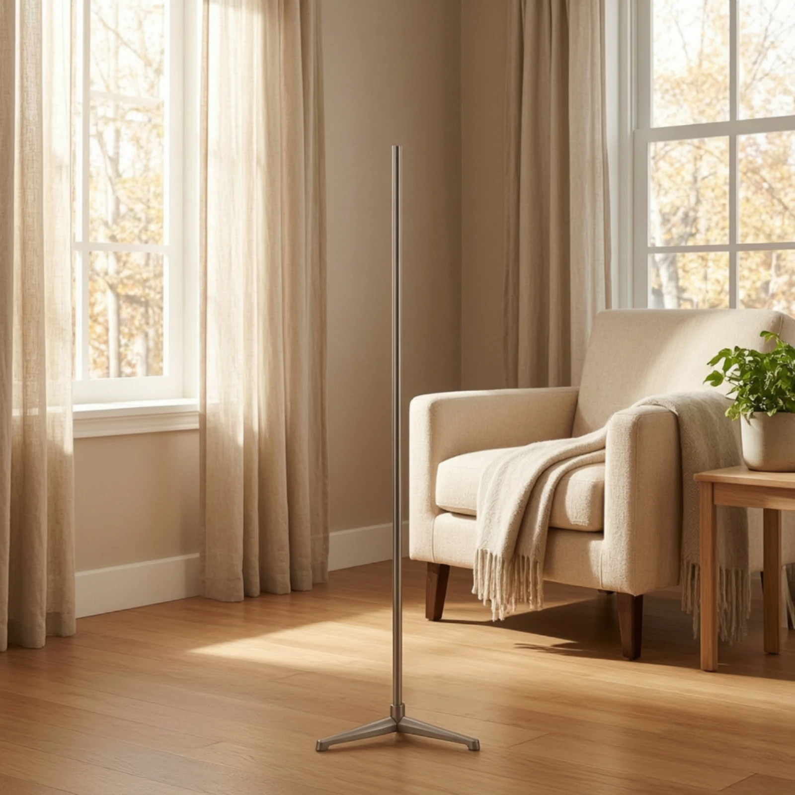 expositor-de-pie-recto-con-base-de-tres-patas-minimalista-de-metal-para-minoristas-tiendas-minoristas-y-tiendas-de-ropa