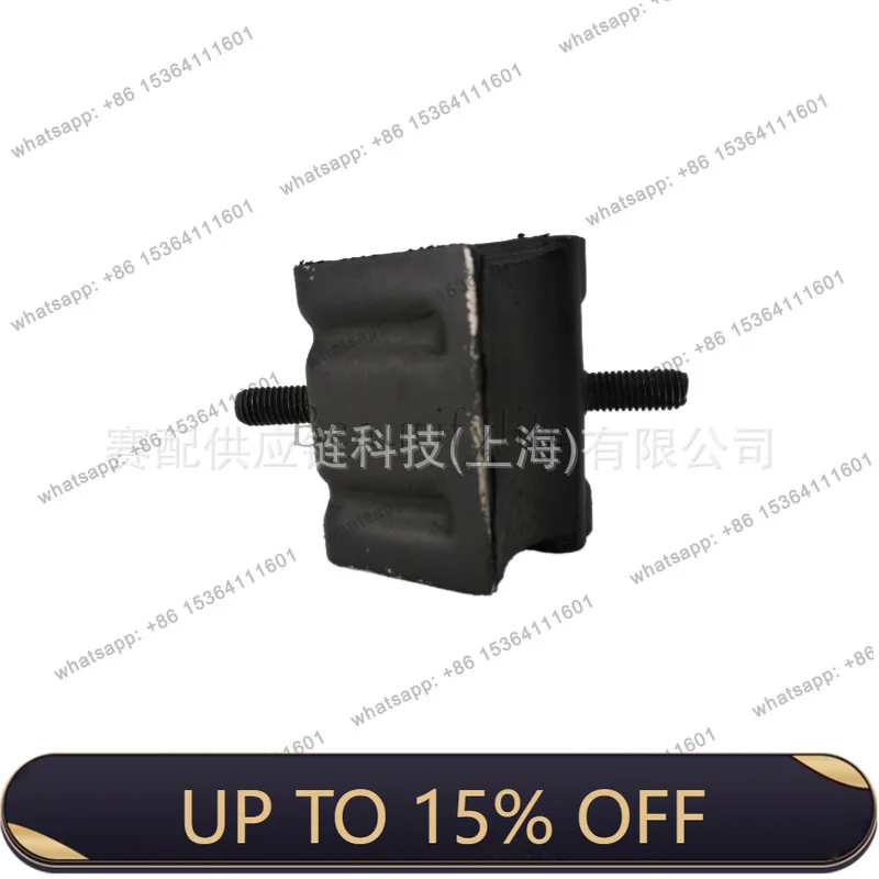 LJY for 893199381B, 893199381D, 827199381 engine mount