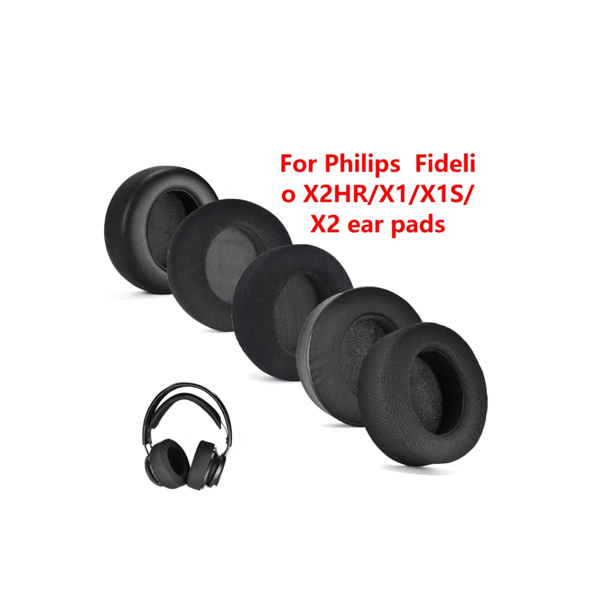 Philips fidelio parts-AliExpress