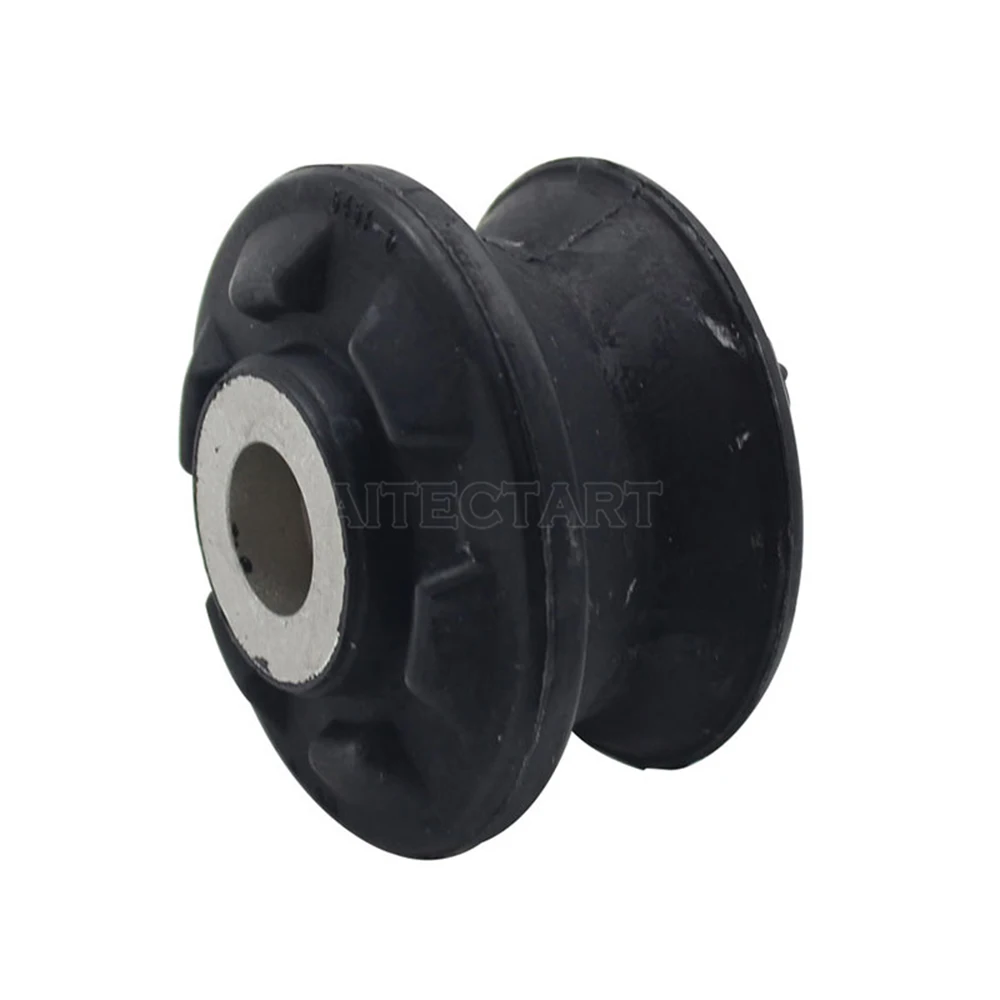 1x Rear Top Mounting For BMW E65 E66 740 750 OEM 37126785535 Left Right Universal Air Suspension Shock Repair Kit Auto Part