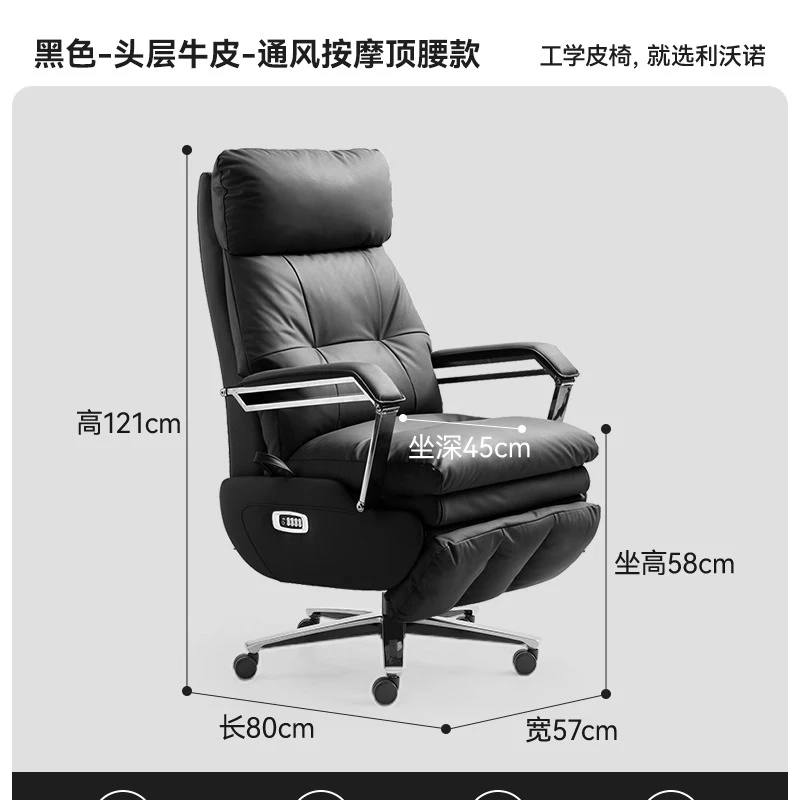 

Platform Chair Folding Erhonomіchlo Swivel Chairs for Living Room Nail Salon Chairs Office Recliner Computer Chair Recliners