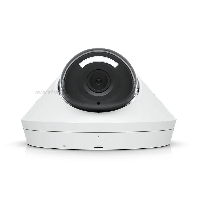 

UBNT UVC-G5-Dome POE Home, business, Security, cameras, night vision, HD