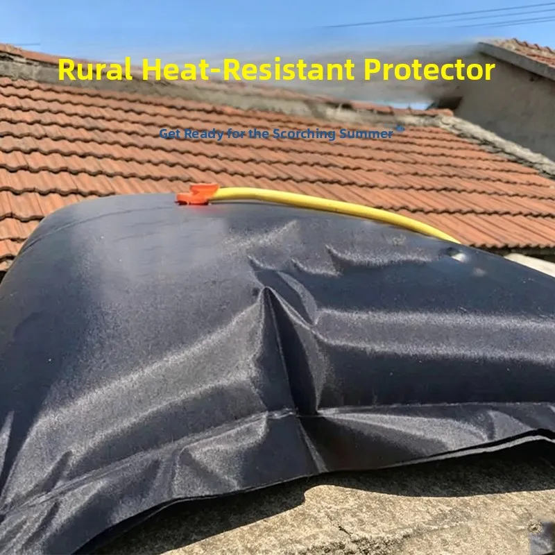 sac-de-bain-solaire-epaissi-grande-capacite-pour-camping-en-exterieur-bain-d'ete-en-milieu-rural-design-simple-usage-domestique