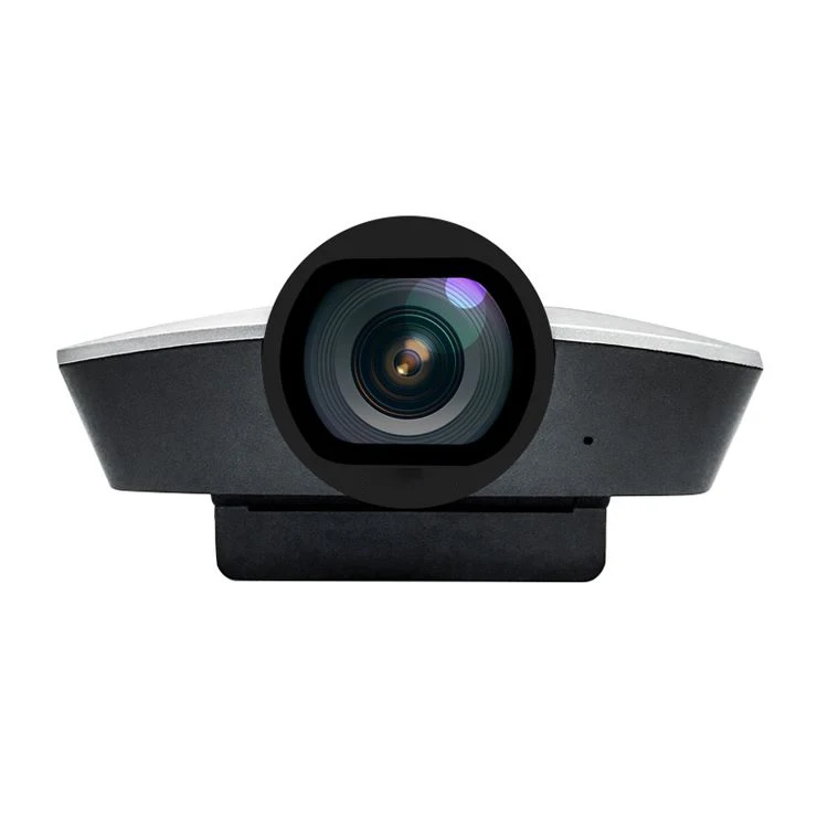 Hot Selling Professional High Resolution To Anti-flicker Function Uvc Control Digital Camera