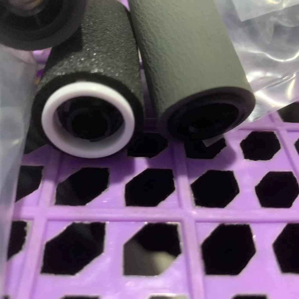 

Ролик подачи звукоснимателя ADF для XEROX 7120 7125 7425 7428 7435 7525 7530 7535 7545 7556 5325 5330 5335 7220 7225 7830 7835