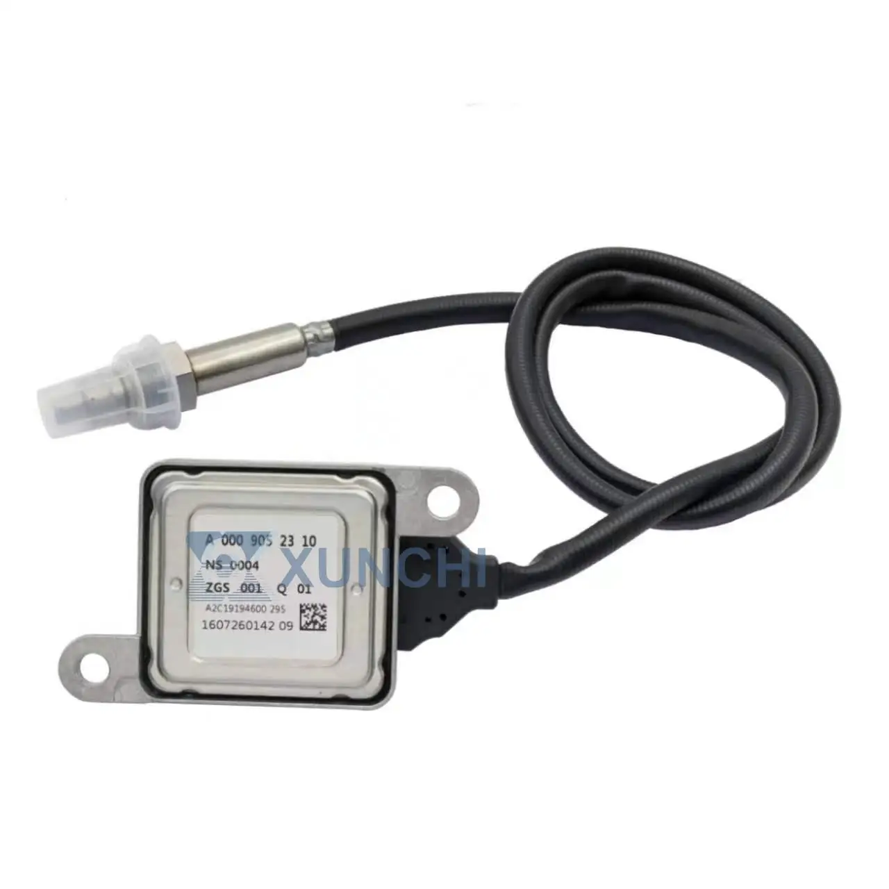 

A0009052310 A0009054410 High Quality Chip For NGK Probe Nox Sensor For Mercedes-Benzz ML GLE C E SLK Class W166 C160 0009054410